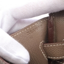 Collectible Thumbnail