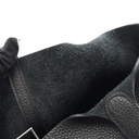 Collectible Thumbnail