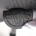 Collectible Thumbnail