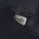 Collectible Thumbnail