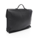 Collectible Thumbnail