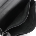 Collectible Thumbnail