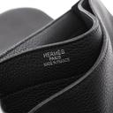 Collectible Thumbnail