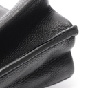 Collectible Thumbnail