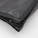 Collectible Thumbnail