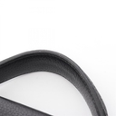 Collectible Thumbnail