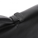 Collectible Thumbnail