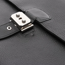 Collectible Thumbnail