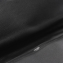 Collectible Thumbnail