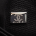 Collectible Thumbnail