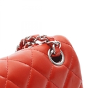 Collectible Thumbnail