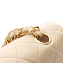 Collectible Thumbnail