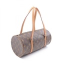 Collectible Thumbnail