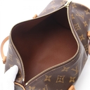 Collectible Thumbnail