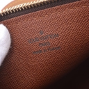 Collectible Thumbnail