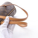 Collectible Thumbnail