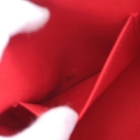 Collectible Thumbnail