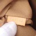Collectible Thumbnail