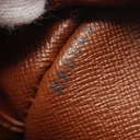 Collectible Thumbnail