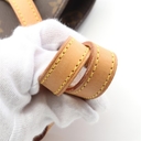 Collectible Thumbnail