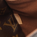 Collectible Thumbnail