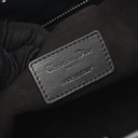 Collectible Thumbnail