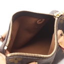 Collectible Thumbnail