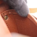 Collectible Thumbnail