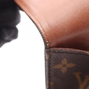 Collectible Thumbnail