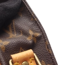 Collectible Thumbnail