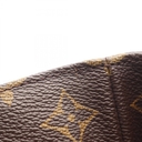 Collectible Thumbnail