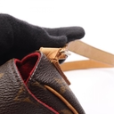 Collectible Thumbnail