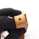 Collectible Thumbnail