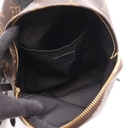 Collectible Thumbnail