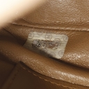 Collectible Thumbnail