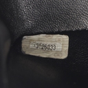 Collectible Thumbnail