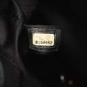 Collectible Thumbnail