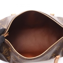 Collectible Thumbnail