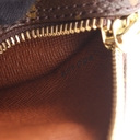 Collectible Thumbnail