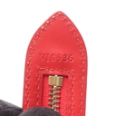 Collectible Thumbnail