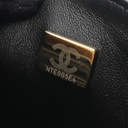 Collectible Thumbnail