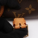 Collectible Thumbnail