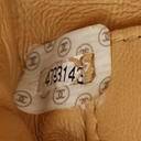 Collectible Thumbnail