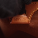 Collectible Thumbnail