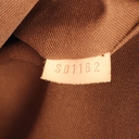 Collectible Thumbnail