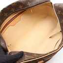 Collectible Thumbnail