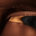 Collectible Thumbnail
