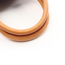 Collectible Thumbnail