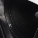 Collectible Thumbnail