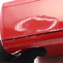 Collectible Thumbnail